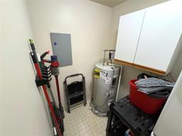 106 60 Dunkirk Drive, Winnipeg, MB R2M5R4 Photo 21