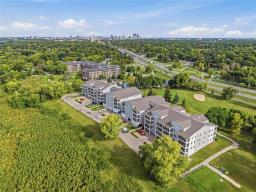 106 60 Dunkirk Drive, Winnipeg, MB R2M5R4 Photo 32