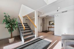 106 60 Dunkirk Drive, Winnipeg, MB R2M5R4 Photo 28