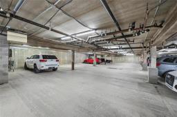 106 60 Dunkirk Drive, Winnipeg, MB R2M5R4 Photo 25