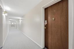 106 60 Dunkirk Drive, Winnipeg, MB R2M5R4 Photo 22