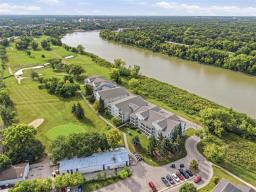 106 60 Dunkirk Drive, Winnipeg, MB R2M5R4 Photo 33