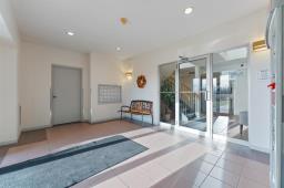 106 60 Dunkirk Drive, Winnipeg, MB R2M5R4 Photo 29