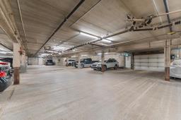 106 60 Dunkirk Drive, Winnipeg, MB R2M5R4 Photo 26
