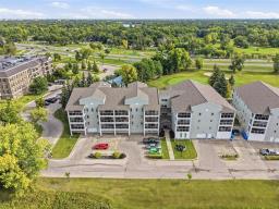 106 60 Dunkirk Drive, Winnipeg, MB R2M5R4 Photo 34