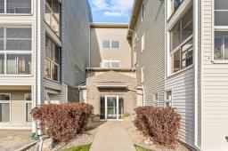 106 60 Dunkirk Drive, Winnipeg, MB R2M5R4 Photo 30
