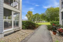 106 60 Dunkirk Drive, Winnipeg, MB R2M5R4 Photo 35