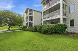 106 60 Dunkirk Drive, Winnipeg, MB R2M5R4 Photo 36