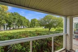 106 60 Dunkirk Drive, Winnipeg, MB R2M5R4 Photo 37