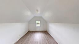 0 68 Hwy W Highway, Arborg, MB R0C0Z0 Photo 19