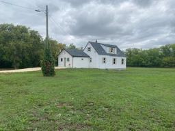 0 68 Hwy W Highway, Arborg, MB R0C0Z0 Photo 24