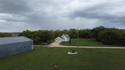 0 68 Hwy W Highway, Arborg, MB R0C0Z0 Photo 25