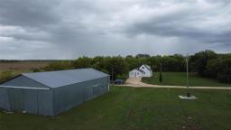0 68 Hwy W Highway, Arborg, MB R0C0Z0 Photo 26