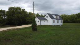 0 68 Hwy W Highway, Arborg, MB R0C0Z0 Photo 28