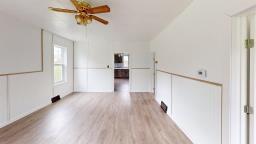 0 68 Hwy W Highway, Arborg, MB R0C0Z0 Photo 8