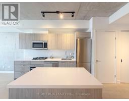 1208 - 203 Catherine Street, Ottawa, ON K2P1J5 Photo 16