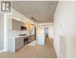 1208 - 203 Catherine Street, Ottawa, ON K2P1J5 Photo 10