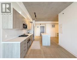 1208 - 203 Catherine Street, Ottawa, ON K2P1J5 Photo 13