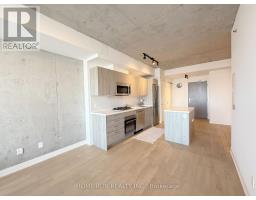1208 - 203 Catherine Street, Ottawa, ON K2P1J5 Photo 15