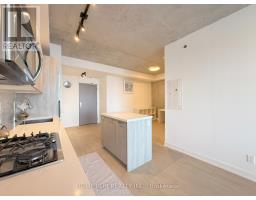 1208 - 203 Catherine Street, Ottawa, ON K2P1J5 Photo 17
