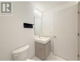 1208 - 203 Catherine Street, Ottawa, ON K2P1J5 Photo 23