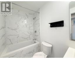1208 - 203 Catherine Street, Ottawa, ON K2P1J5 Photo 24