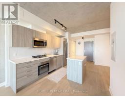 1208 - 203 Catherine Street, Ottawa, ON K2P1J5 Photo 14
