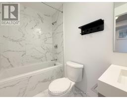 1208 - 203 Catherine Street, Ottawa, ON K2P1J5 Photo 22