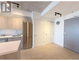 1208 - 203 Catherine Street, Ottawa, ON K2P1J5 Photo 28