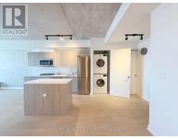 1208 - 203 Catherine Street, Ottawa, ON K2P1J5 Photo 27