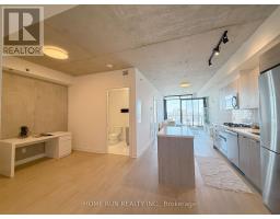 1208 - 203 Catherine Street, Ottawa, ON K2P1J5 Photo 25