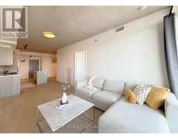 1208 - 203 Catherine Street, Ottawa, ON K2P1J5 Photo 8
