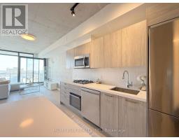 1208 - 203 Catherine Street, Ottawa, ON K2P1J5 Photo 6
