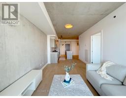 1208 - 203 Catherine Street, Ottawa, ON K2P1J5 Photo 9