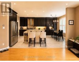 102 Dragon Park Drive, Ottawa, ON K2J0H5 Photo 10