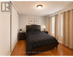 102 Dragon Park Drive, Ottawa, ON K2J0H5 Photo 17