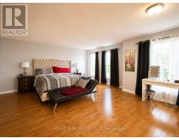 102 Dragon Park Drive, Ottawa, ON K2J0H5 Photo 12