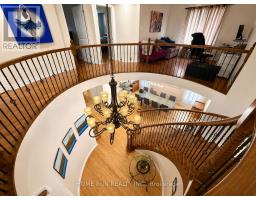 102 Dragon Park Drive, Ottawa, ON K2J0H5 Photo 11