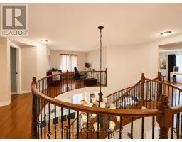 102 Dragon Park Drive, Ottawa, ON K2J0H5 Photo 16