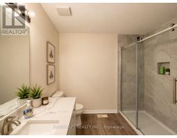 102 Dragon Park Drive, Ottawa, ON K2J0H5 Photo 14