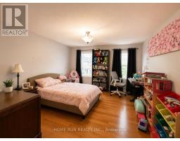 102 Dragon Park Drive, Ottawa, ON K2J0H5 Photo 15