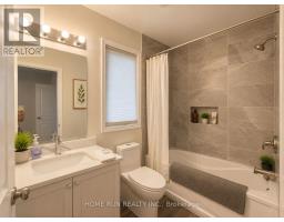102 Dragon Park Drive, Ottawa, ON K2J0H5 Photo 19