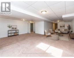 102 Dragon Park Drive, Ottawa, ON K2J0H5 Photo 20