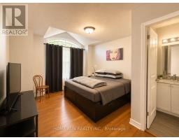 102 Dragon Park Drive, Ottawa, ON K2J0H5 Photo 18