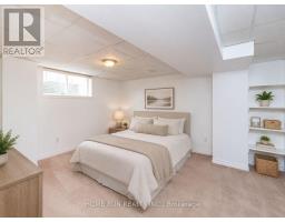 102 Dragon Park Drive, Ottawa, ON K2J0H5 Photo 21