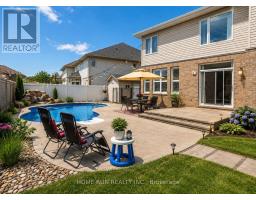 102 Dragon Park Drive, Ottawa, ON K2J0H5 Photo 22