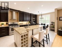 102 Dragon Park Drive, Ottawa, ON K2J0H5 Photo 7