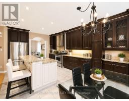 102 Dragon Park Drive, Ottawa, ON K2J0H5 Photo 6
