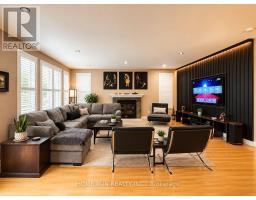 102 Dragon Park Drive, Ottawa, ON K2J0H5 Photo 9