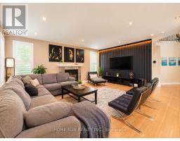 102 Dragon Park Drive, Ottawa, ON K2J0H5 Photo 8